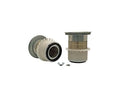 AIR FILTER MIN ORDER QTY1