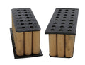 AIR FILTER MIN ORDER QTY1