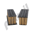 AIR FILTER MIN ORDER QTY1
