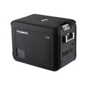 Protective Cover for CFX3 45