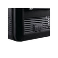 Protective Cover for CFX3 45