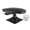RAYZAR Z1 FULL UNIT, BLACK