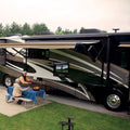 RAYZAR Z1 FULL UNIT, BLACK