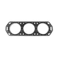 Mahle Rings Ford Trk 370 6.1L Med Duty Eng 79-92 Moly Ring Set