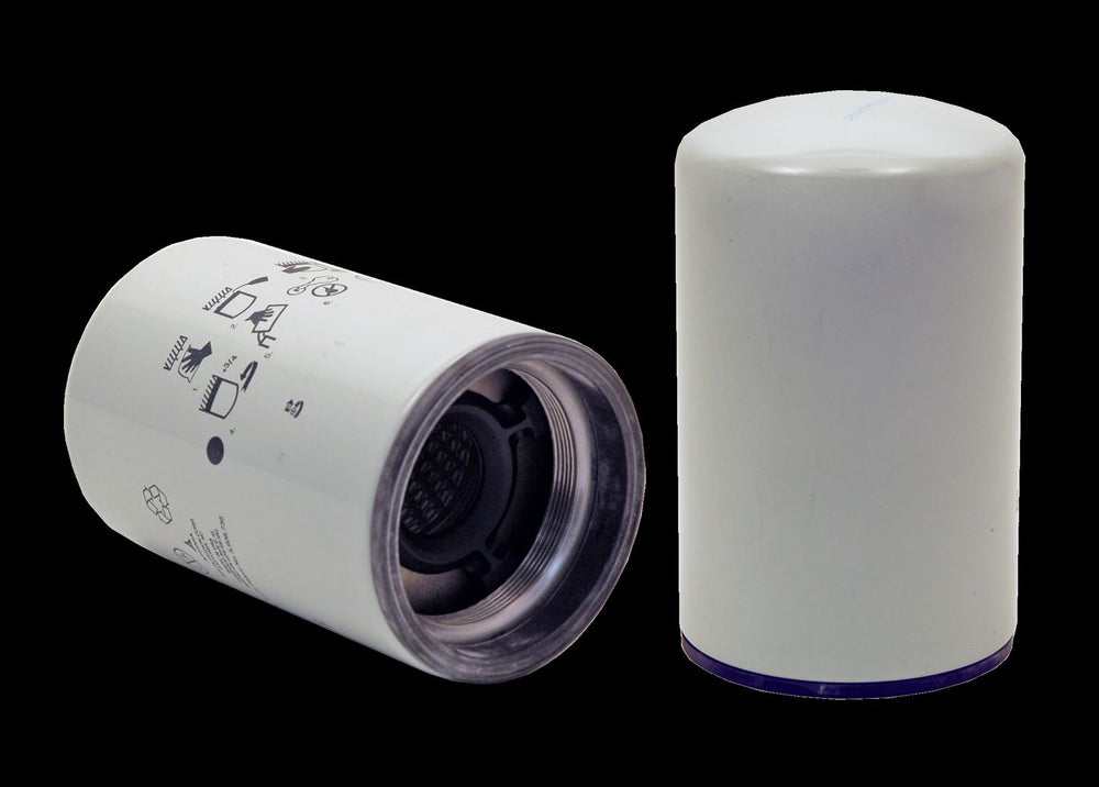 HYDRAULIC MIN ORDER QTY1