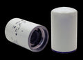 HYDRAULIC MIN ORDER QTY1