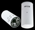 HYDRAULIC MIN ORDER QTY1