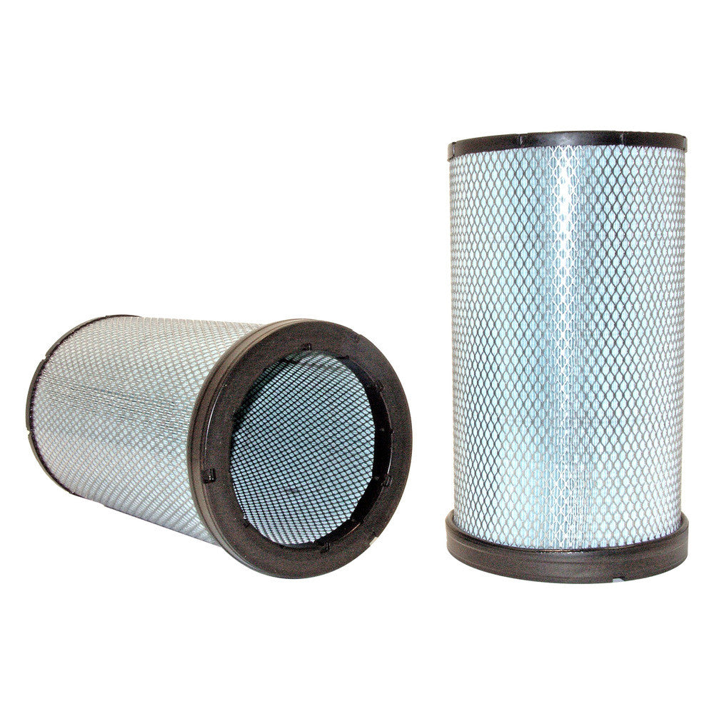 AIR FILTER MIN ORDER QTY1