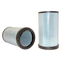 AIR FILTER MIN ORDER QTY1