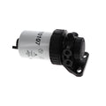 FUEL HOUSING ASSEMBL MIN ORDER QTY1