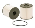 FUEL HOUSING ASSEMBL MIN ORDER QTY1