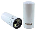 FUEL FILTER MIN ORDER QTY1