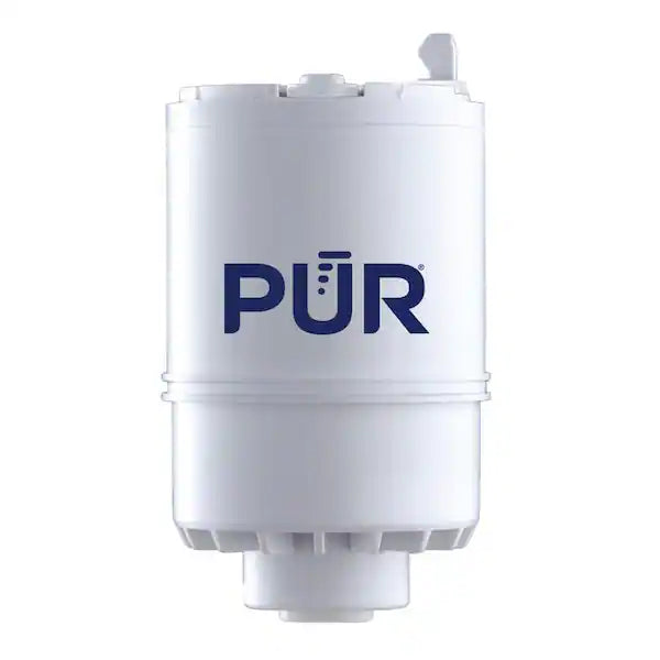 FUEL FILTER MIN ORDER QTY1