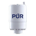FUEL FILTER MIN ORDER QTY1
