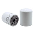 OIL FILTER MIN ORDER QTY1