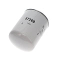 OIL FILTER MIN ORDER QTY1