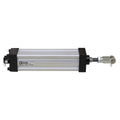 CYLINDER PNEU TGC 2.50IN BORE X 6IN