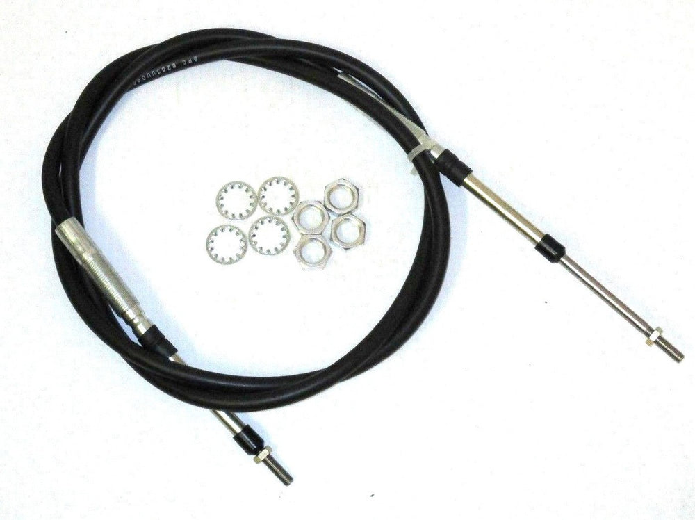 CABLE,PUSH-PULL,BB,5/16INX240IN