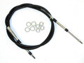 CABLE,PUSH-PULL,BB,5/16INX240IN