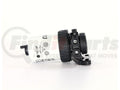 FUEL HOUSING ASSEMBL MIN ORDER QTY1