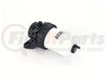 FUEL HOUSING ASSEMBL MIN ORDER QTY1