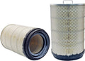 AIR FILTER MIN ORDER QTY1