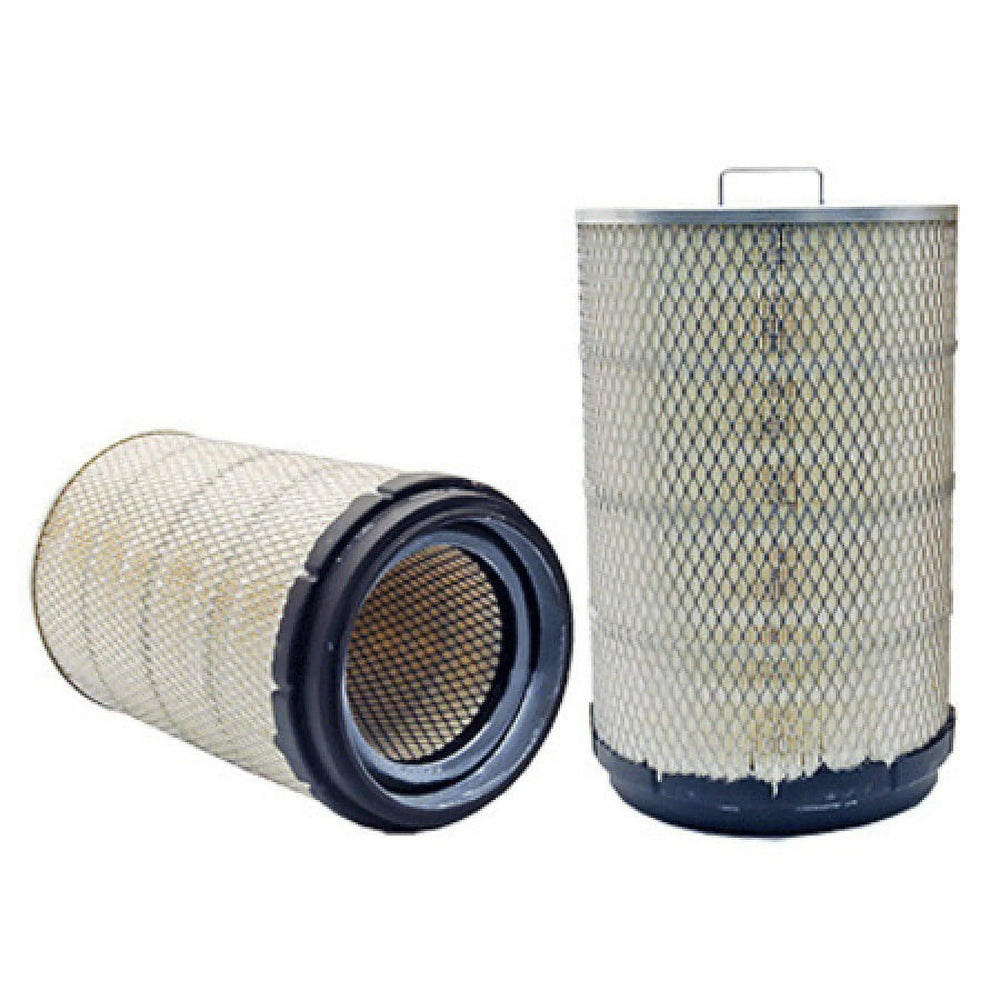 AIR FILTER MIN ORDER QTY1