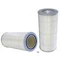 AIR FILTER MIN ORDER QTY1