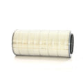 AIR FILTER MIN ORDER QTY1