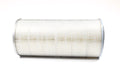 AIR FILTER MIN ORDER QTY1