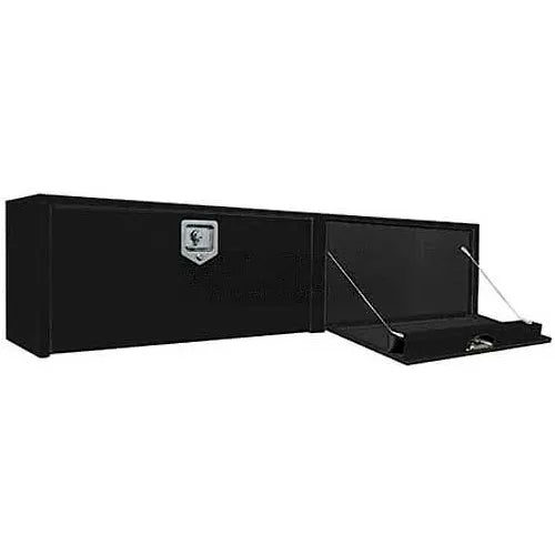 CABINET TRAY FOR 88INTOPSIDER,BLACK