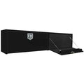 CABINET TRAY FOR 88INTOPSIDER,BLACK