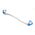 Cusco Strut Bar OS-T Rear FC3S RX7
