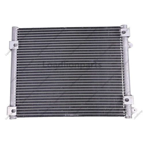 4 INCH OVAL STAINLESS FINISH SIDE S