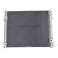 4 INCH OVAL STAINLESS FINISH SIDE S