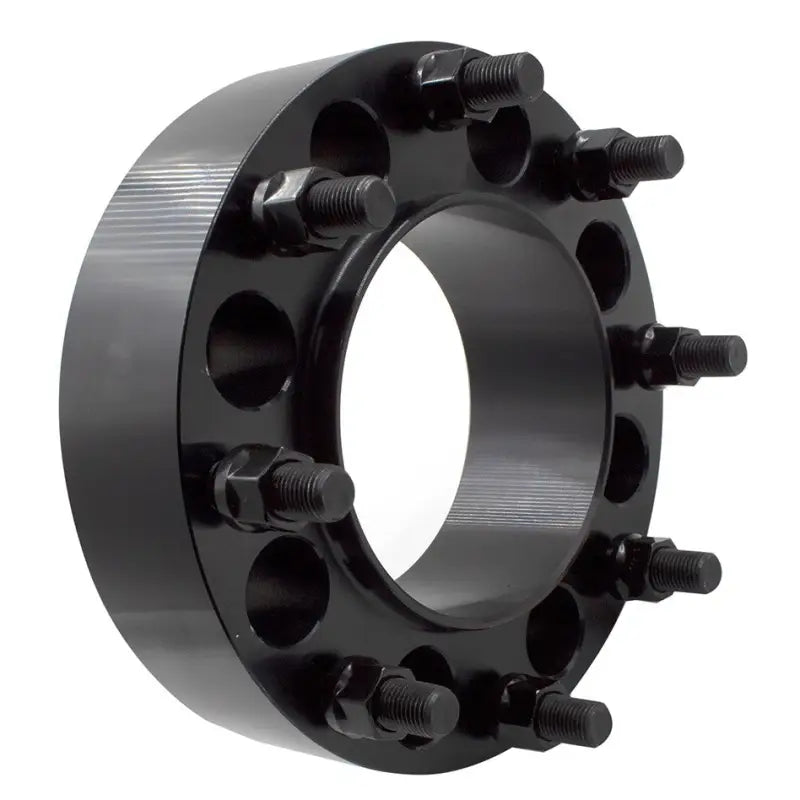 REVOLUTION auto part
