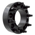 REVOLUTION auto part