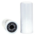 HYDRAULIC MIN ORDER QTY1