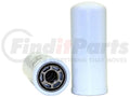 HYDRAULIC MIN ORDER QTY1