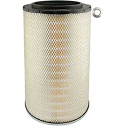 AIR FILTER MIN ORDER QTY1