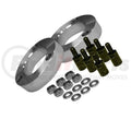 0716 SILVERADO/SIERRA 1500 2IN SUSPENSION LEVLEING KIT