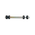 Rubicon Express Re8003 Install Pack