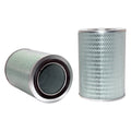 AIR FILTER MIN ORDER QTY1