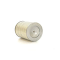 AIR FILTER MIN ORDER QTY1