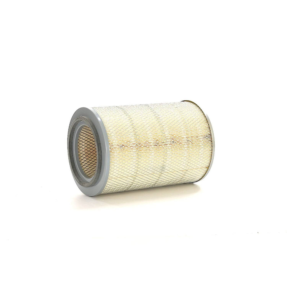AIR FILTER MIN ORDER QTY1