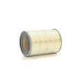 AIR FILTER MIN ORDER QTY1