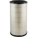 AIR FILTER MIN ORDER QTY1