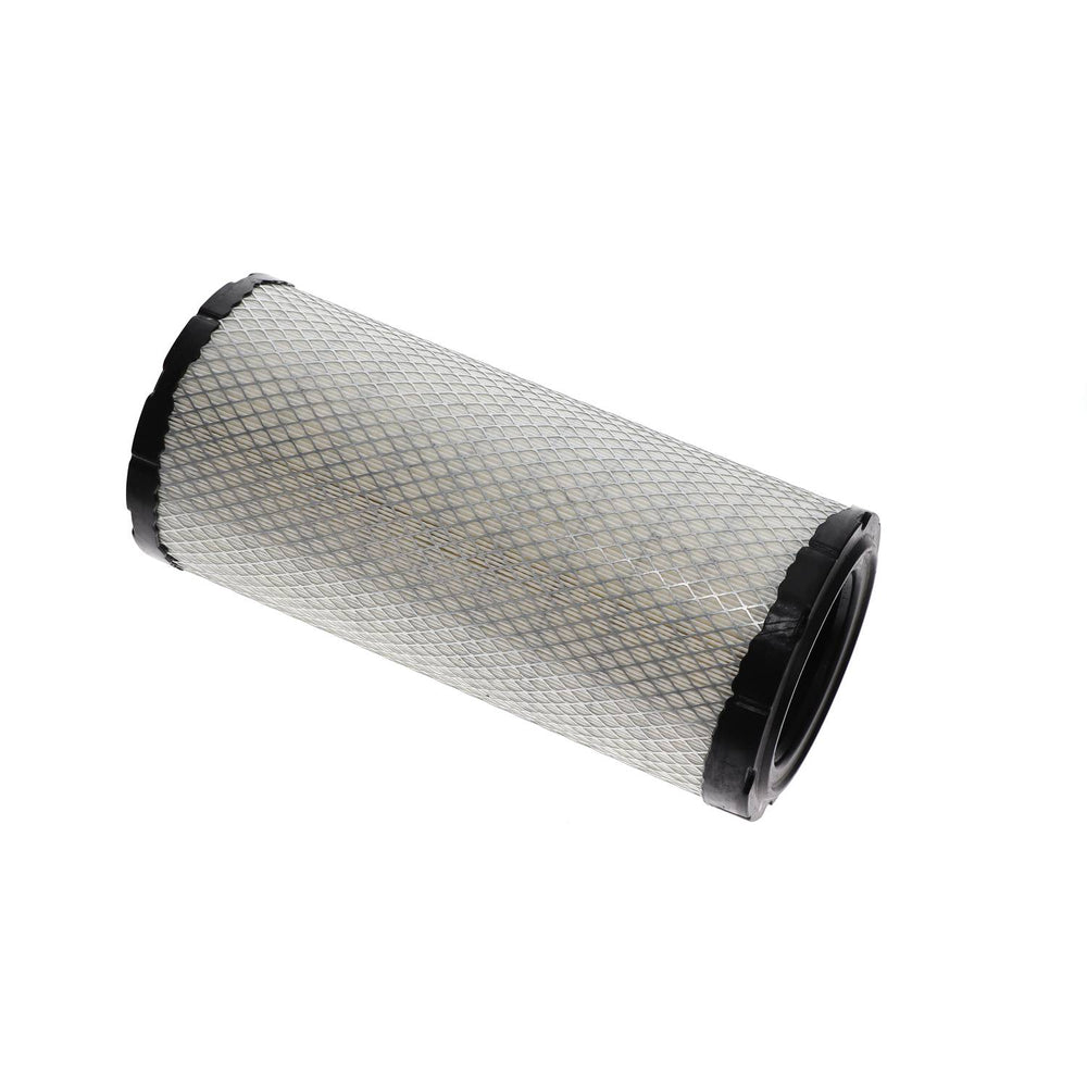 AIR FILTER MIN ORDER QTY1