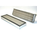 CABIN AIR FILTER MIN ORDER QTY1