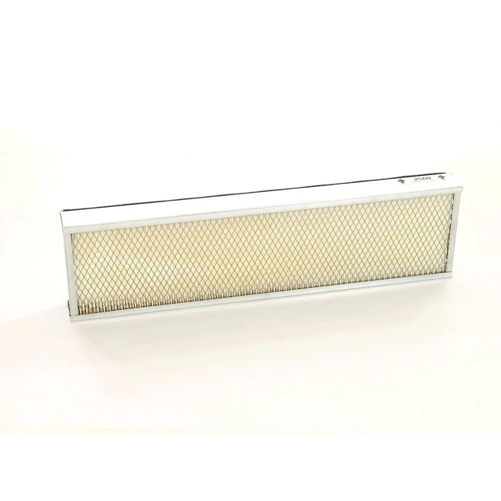 CABIN AIR FILTER MIN ORDER QTY1